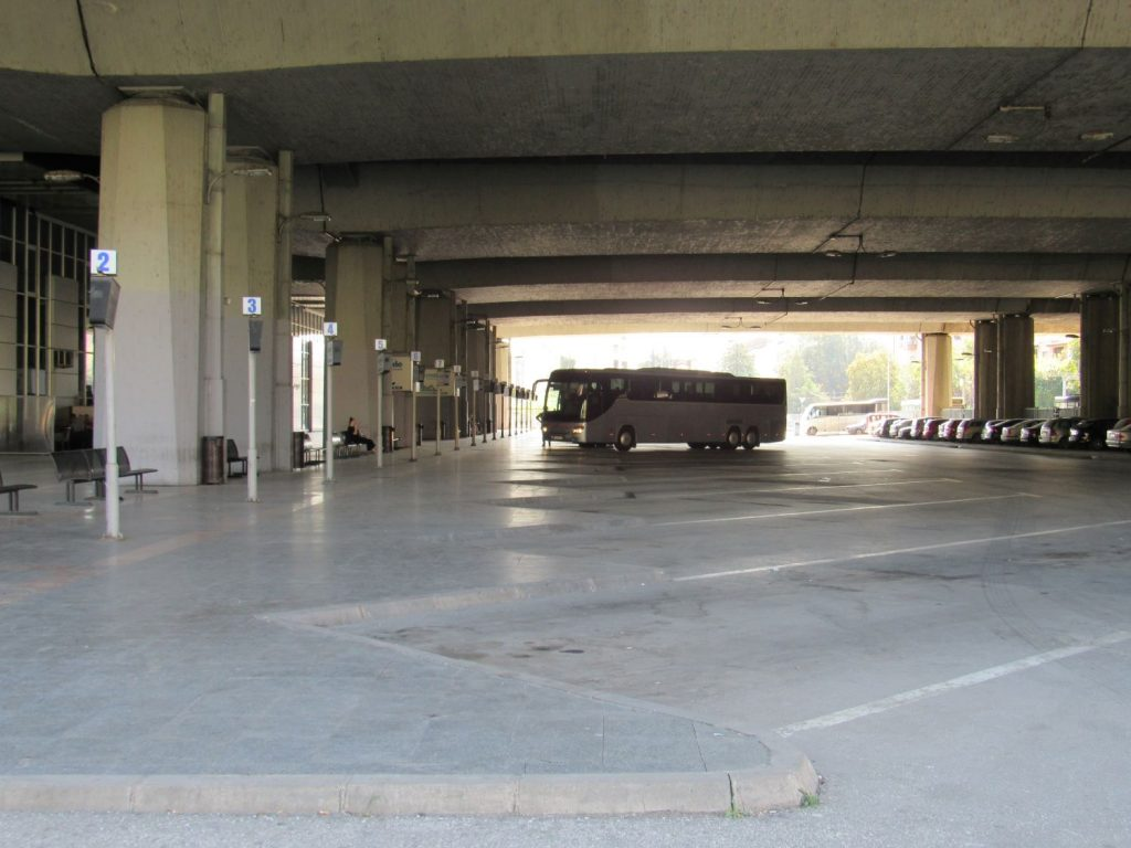 image_2025-09-12_200027605