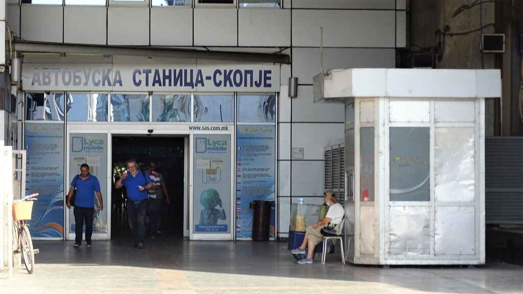 image_2025-09-12_171945092