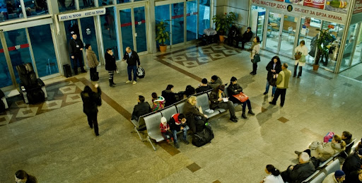 image_2025-09-12_191917900