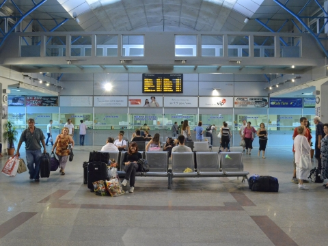 image_2025-09-12_192035973