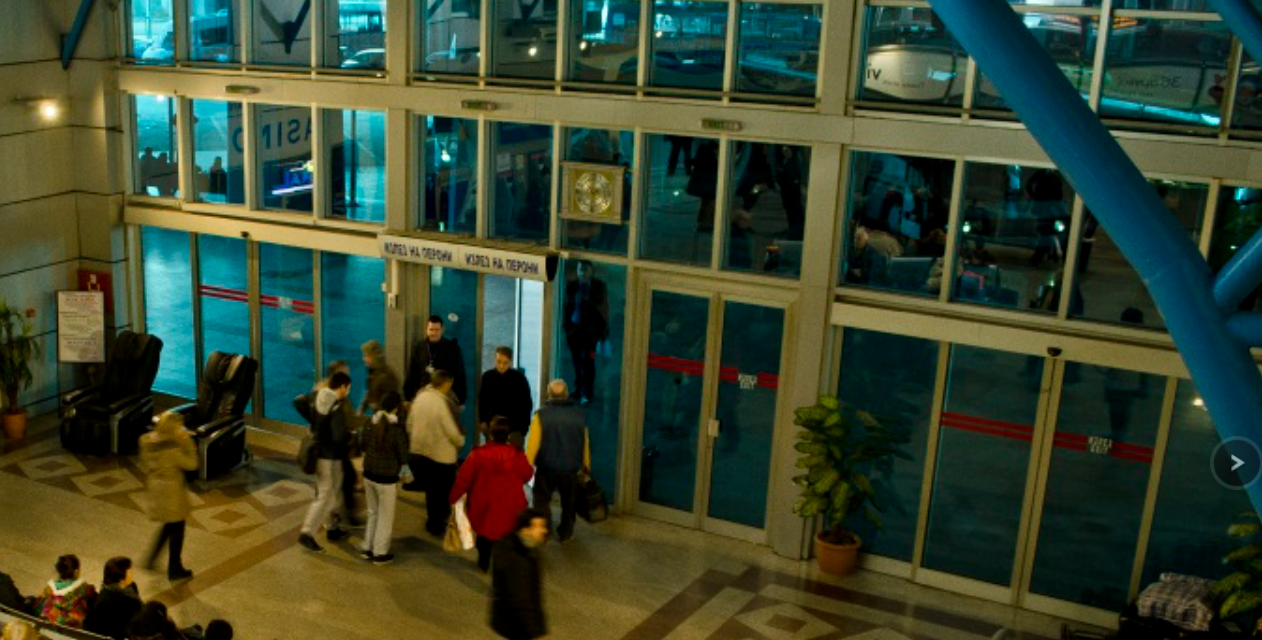 image_2025-09-13_121150831