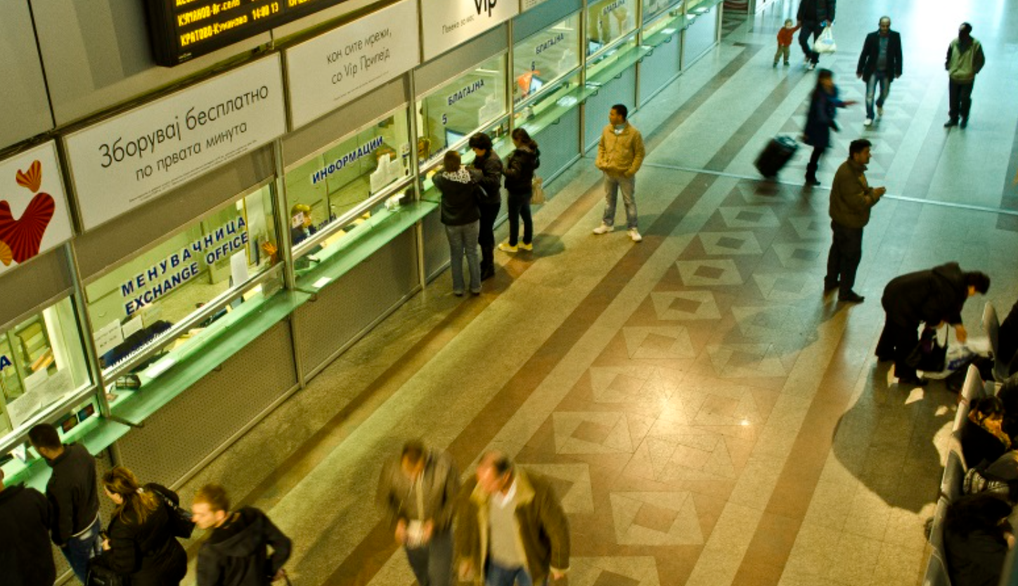 image_2025-09-13_121210684