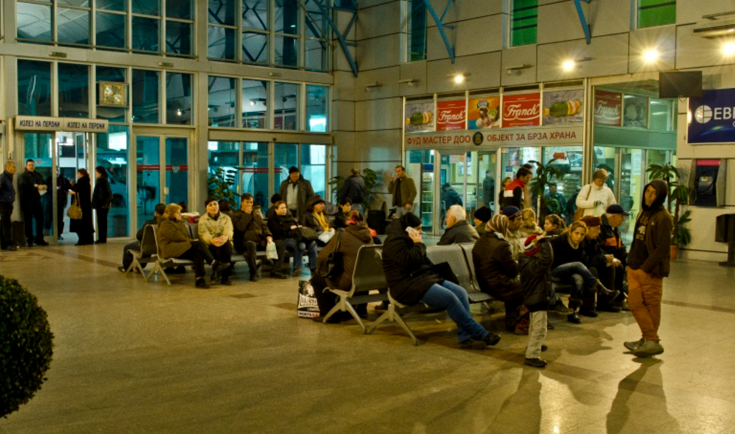 image_2025-09-13_121238315