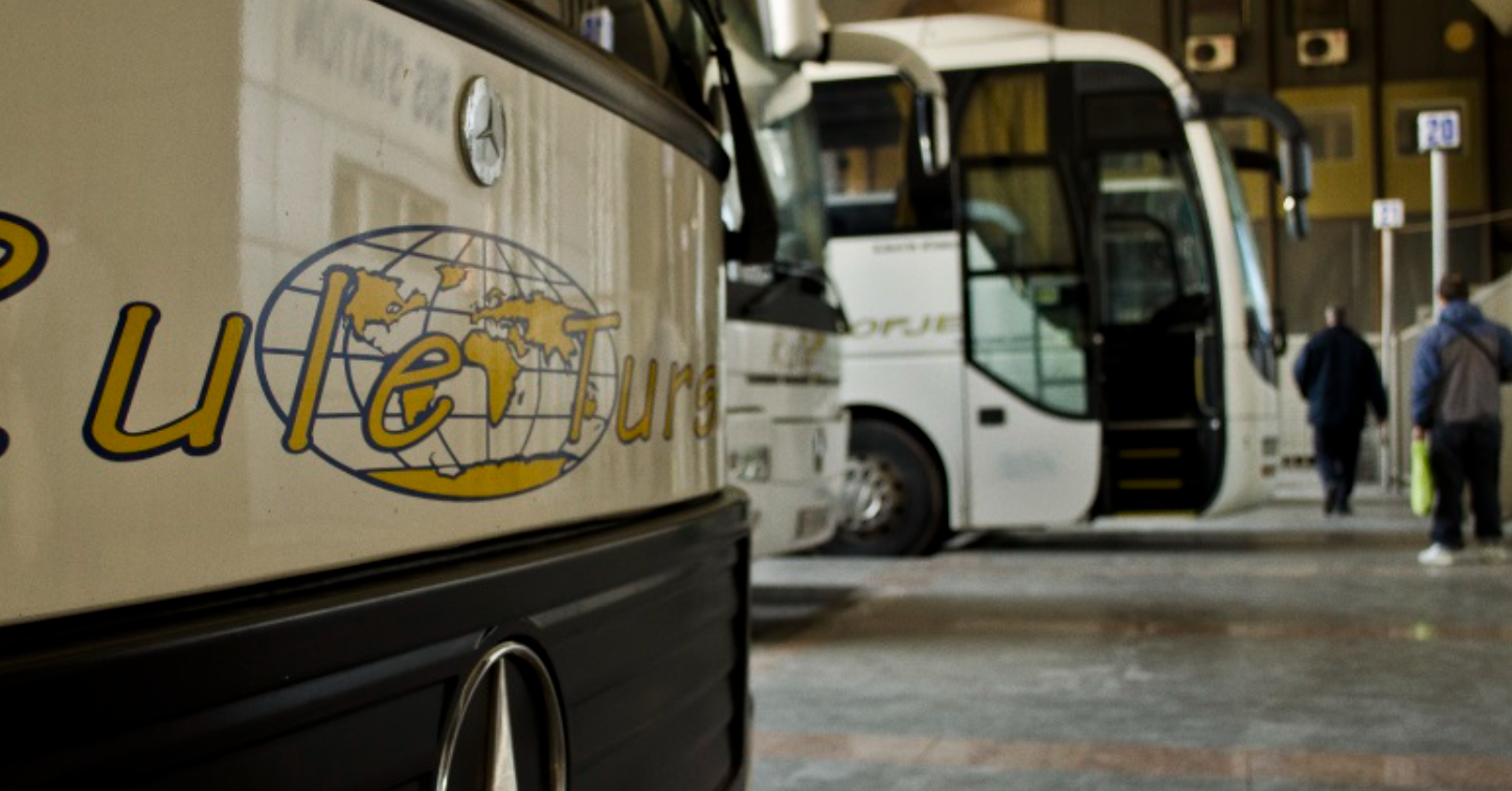 image_2025-09-13_121305700