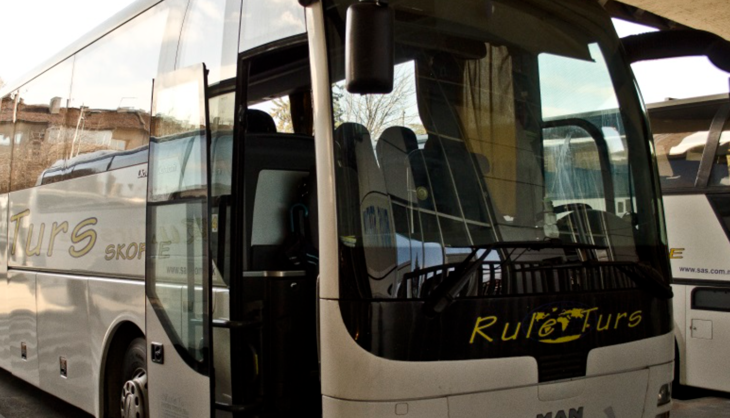 image_2025-09-13_121333572